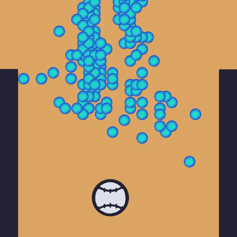 Game by @Castle_guy17