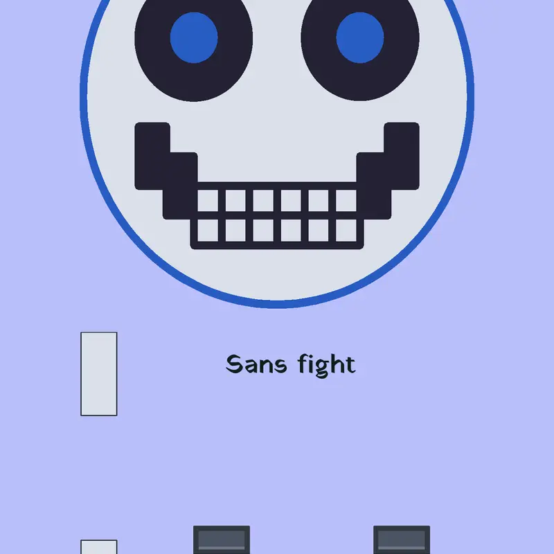 Game by @muhammet564331