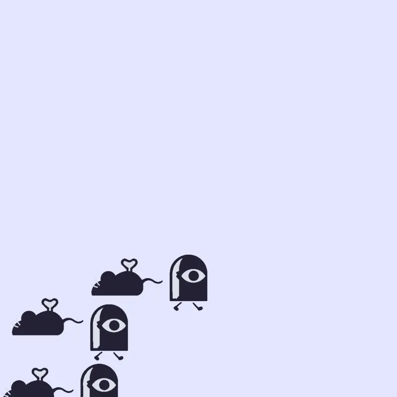 Game by @jdjsmsmsmsmsmcat