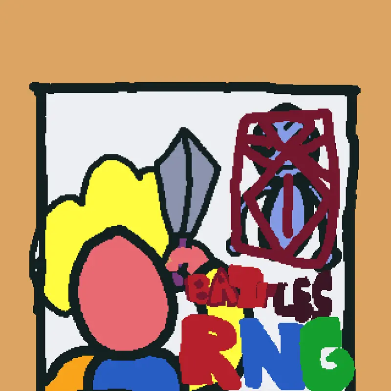 Game by @YeeperZ_Offical_3_0