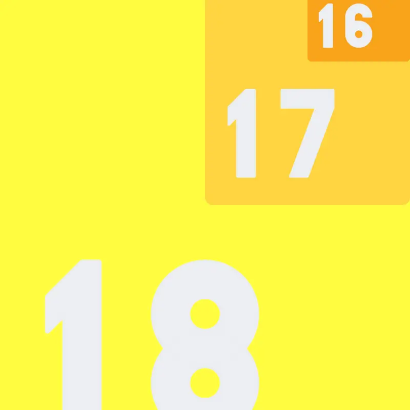 Game by @GM15TOT