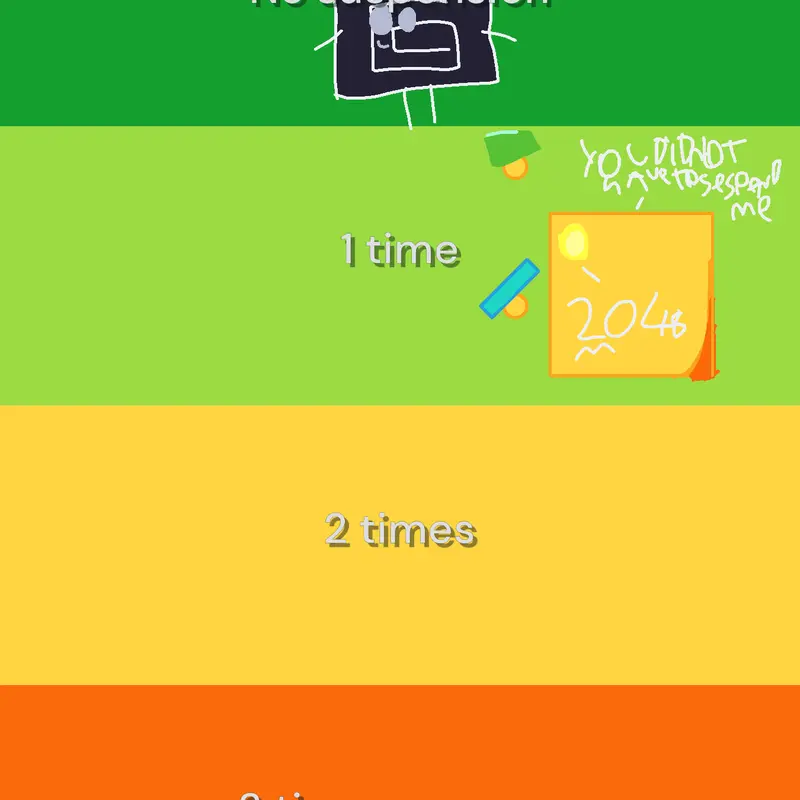 Game by @OkJoshPlaysRobloxOffical