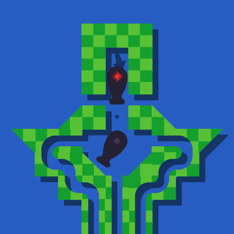 Game by @dragonfly_lord