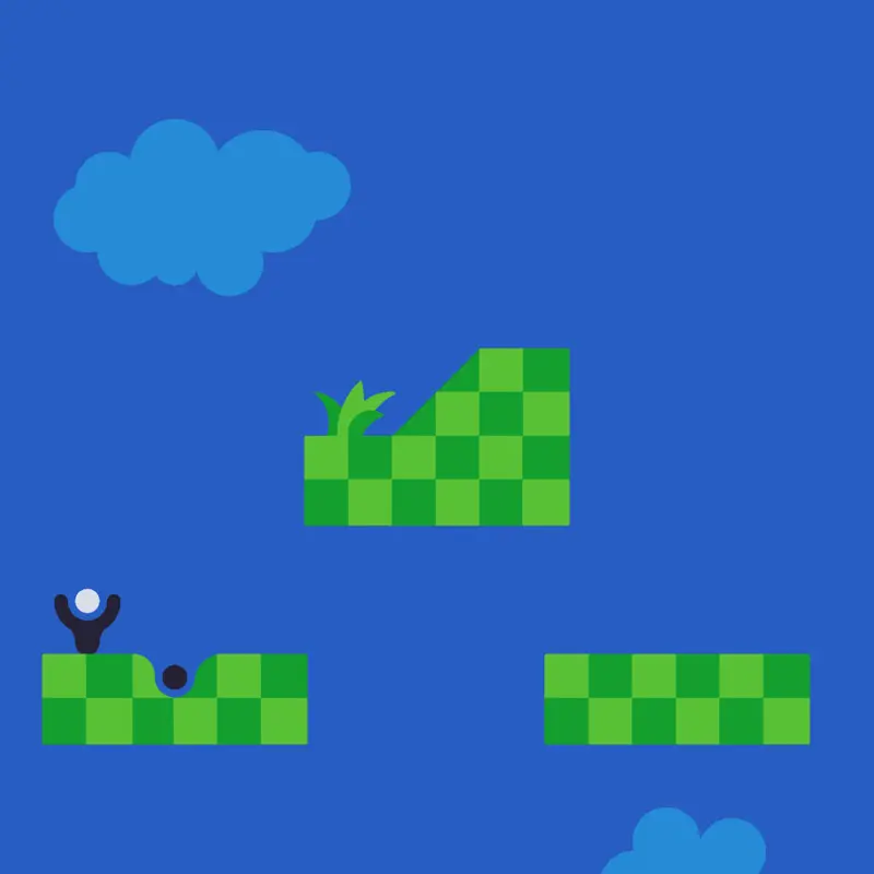 Game by @Kira2025