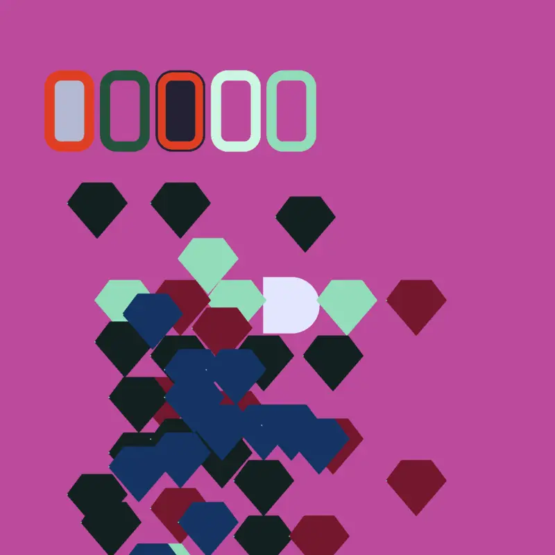Game by @Castle-7913
