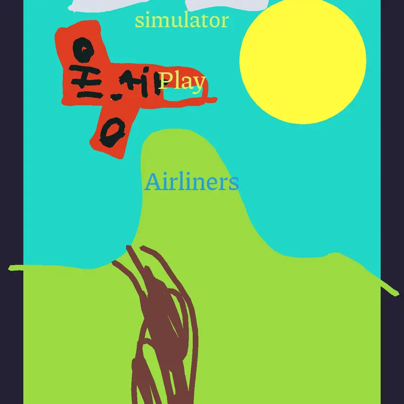 Game by @enginatic47