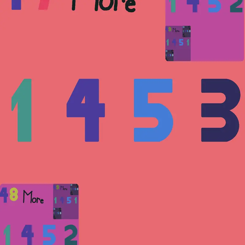 Game by @yayyayyayyayyayyayyayyay