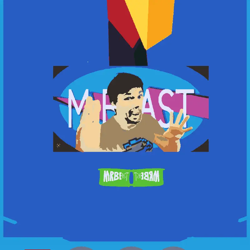 Game by @True_insanity