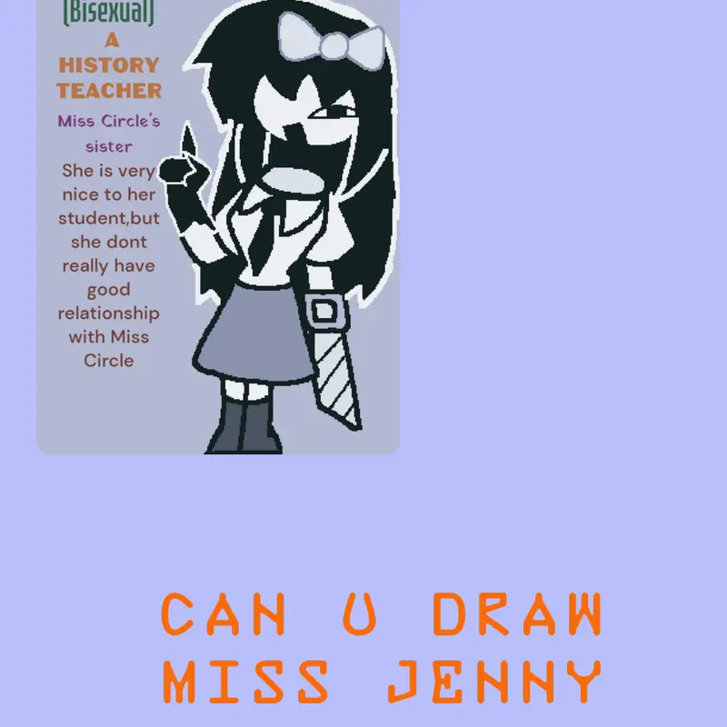 Game by @Im_Cleo