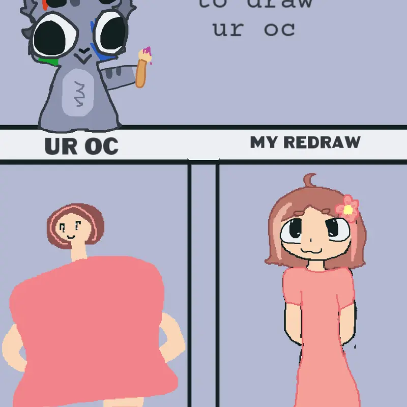 Game by @KiTTyh_MiAV_Dizzy_DaWg