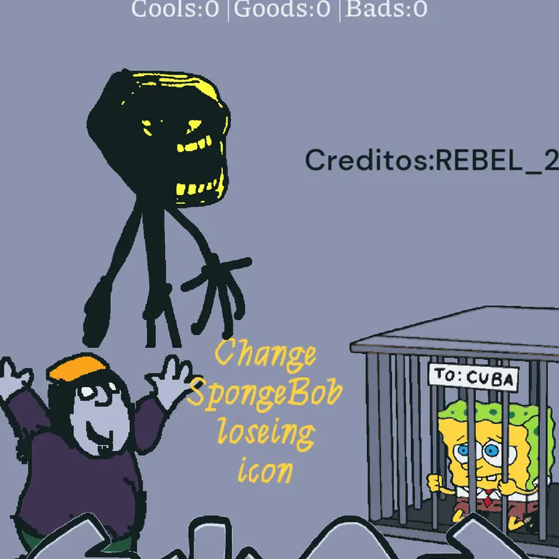 Game by @mahmood_trollge-real