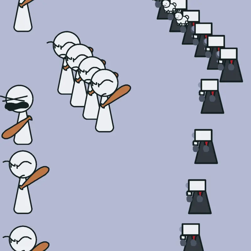 Game by @metalSonic1000