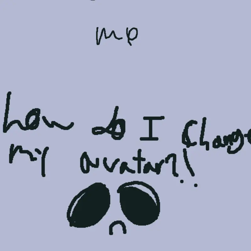 Game by @pinkycutie
