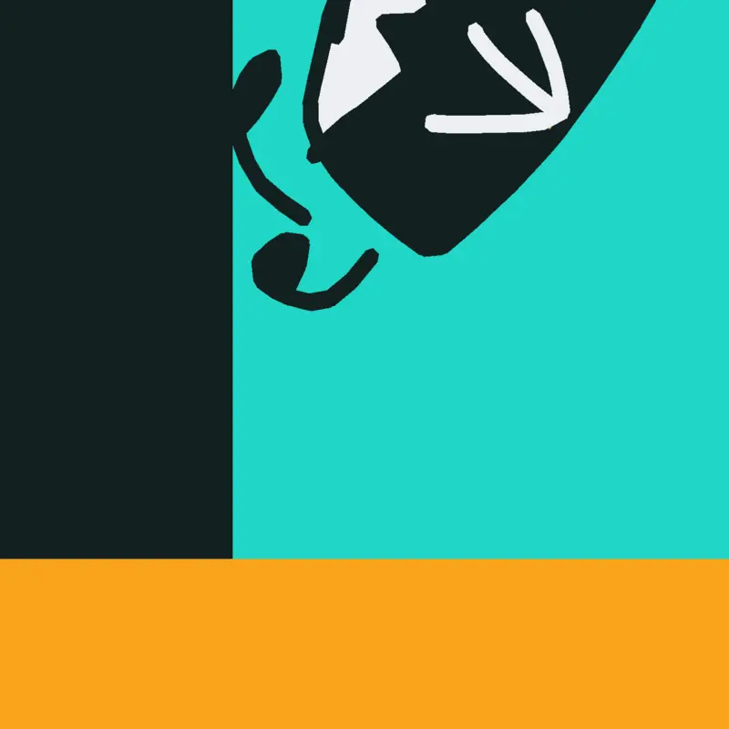 Game by @H41L3Y