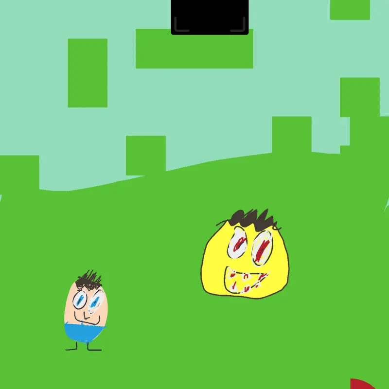 Game by @idk1234567788964she