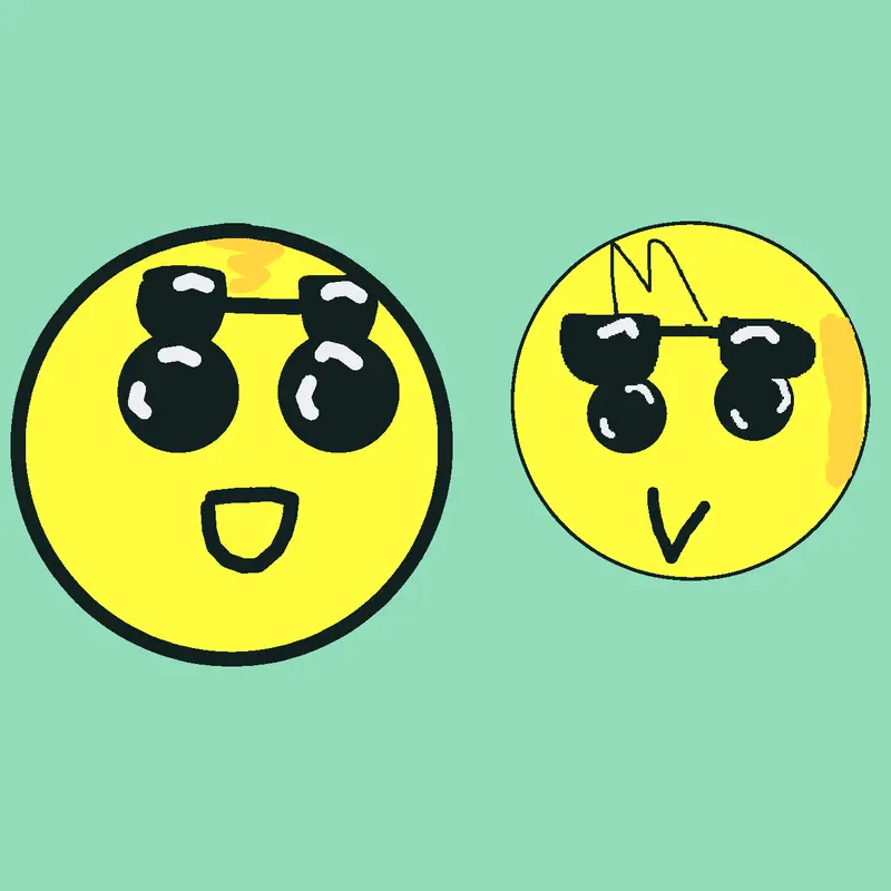 Game by @s_e_e_k