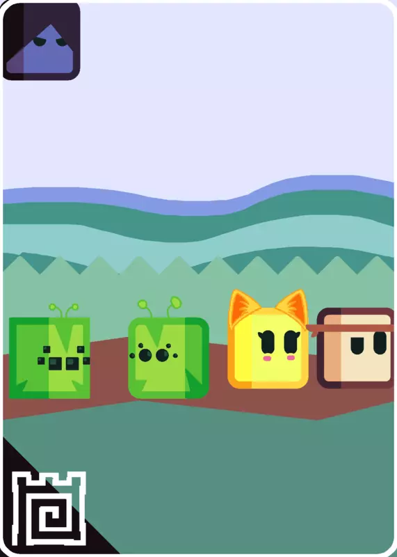 Game by @Happenings