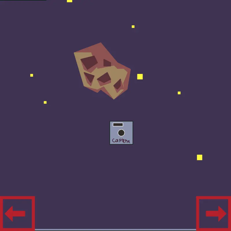Game by @kahaMTUWERyo