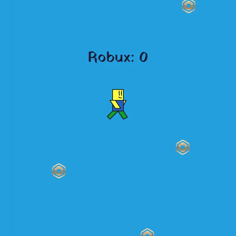 Game by @Someone_Miitopia