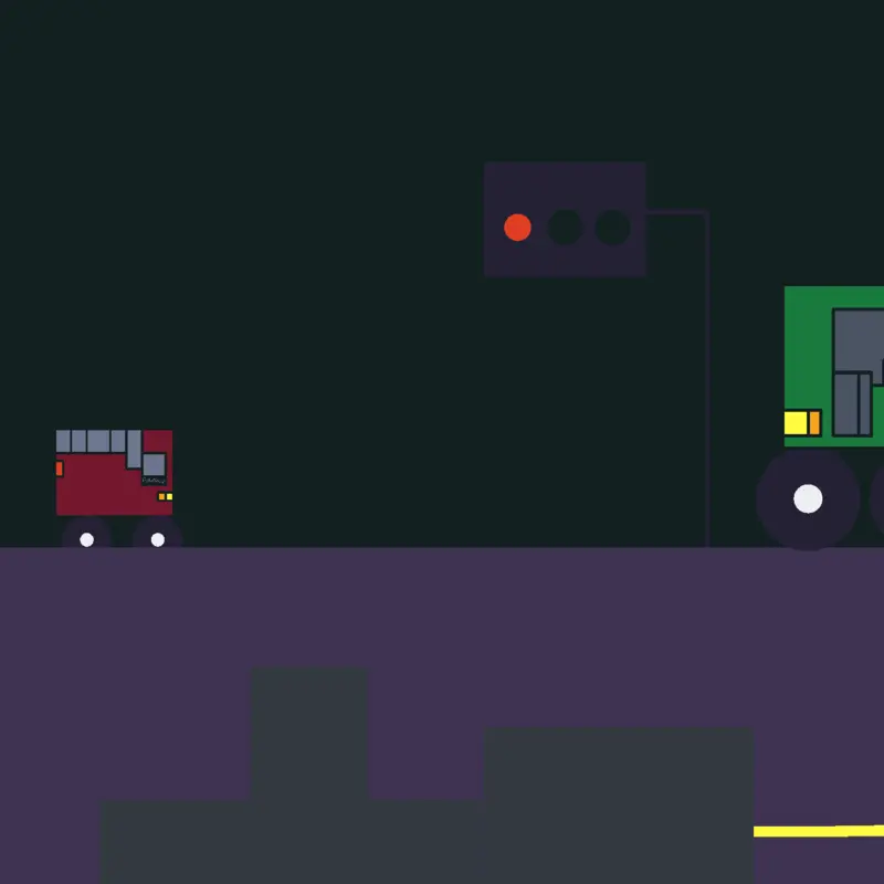 Game by @123Pursue