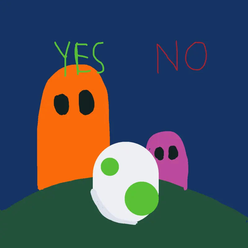 Game by @Ethan342