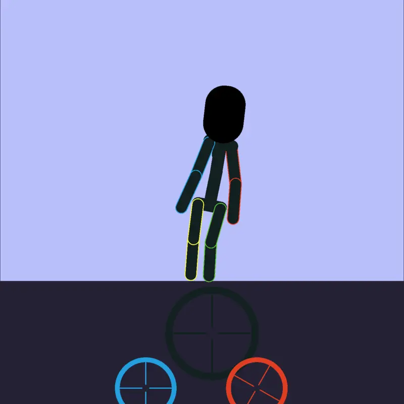 Game by @taltul_israeli_nada