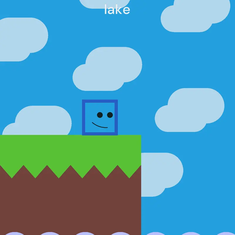 Game by @cat_lover999