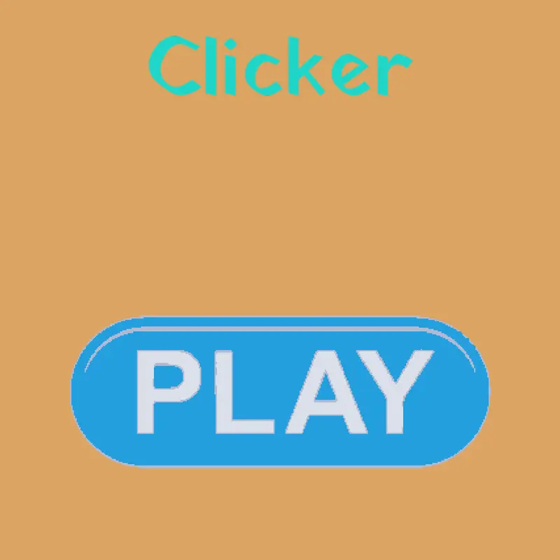 Game by @Badabbacus