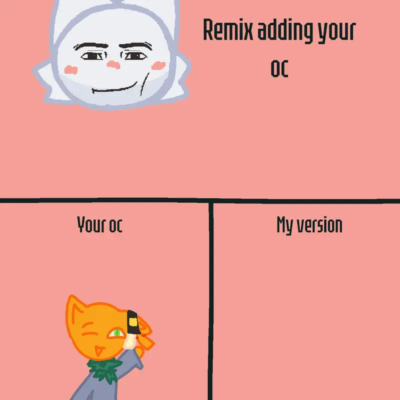 Game by @Kattythecutie