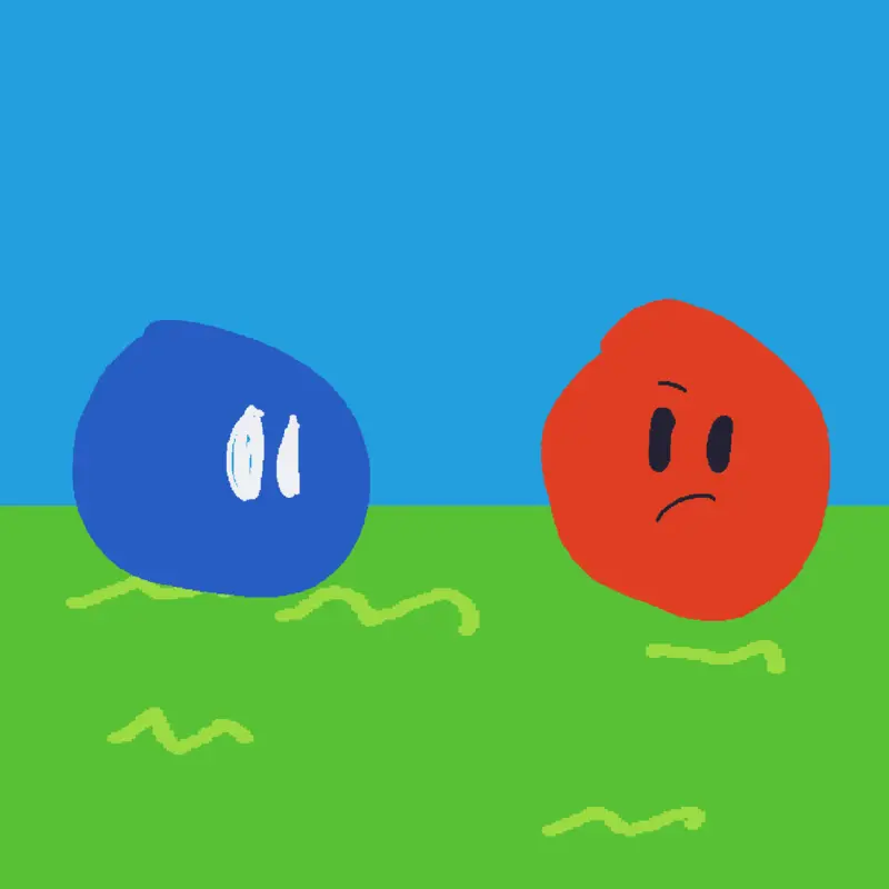 Game by @marco37