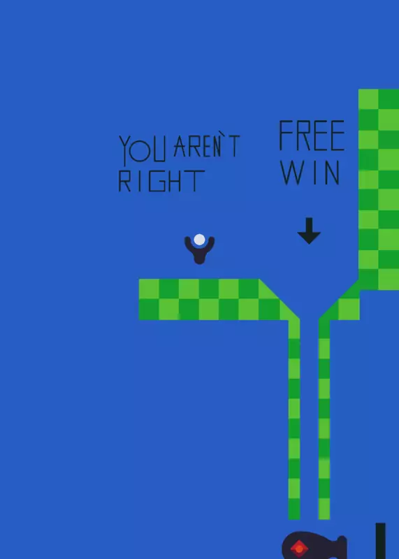 Game by @Roko_Robot