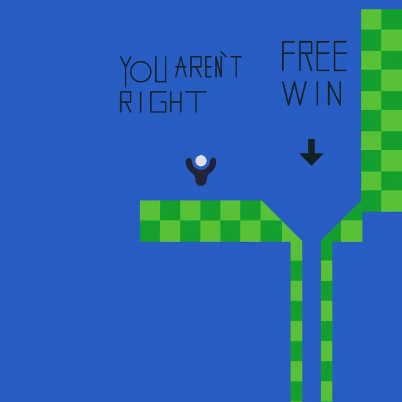 Game by @Roko_Robot