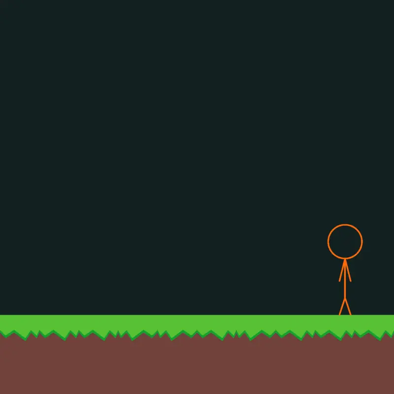 Game by @inctm