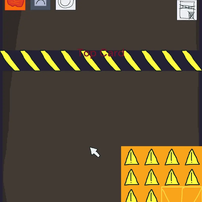 Game by @Circlegamer