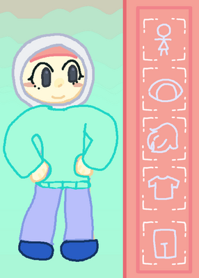 snapshot