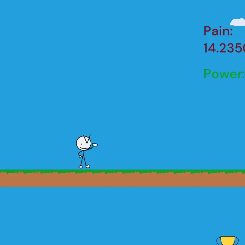 Game by @TwosofficialAccount