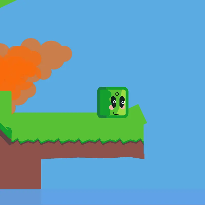 Game by @am_i_a_DIN0