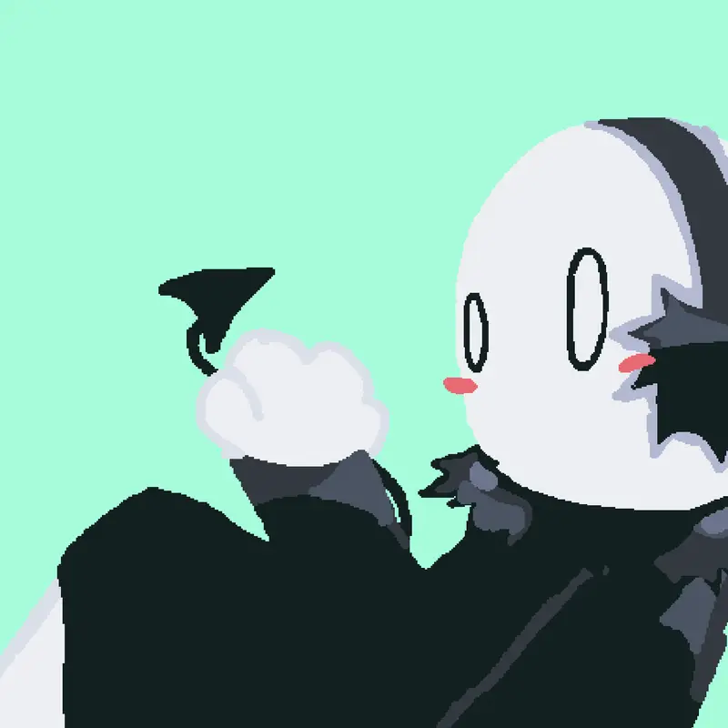 Game by @Avi-oll