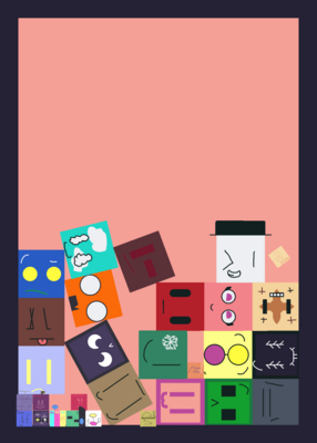 snapshot