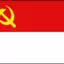 Soviet_union_crash avatar