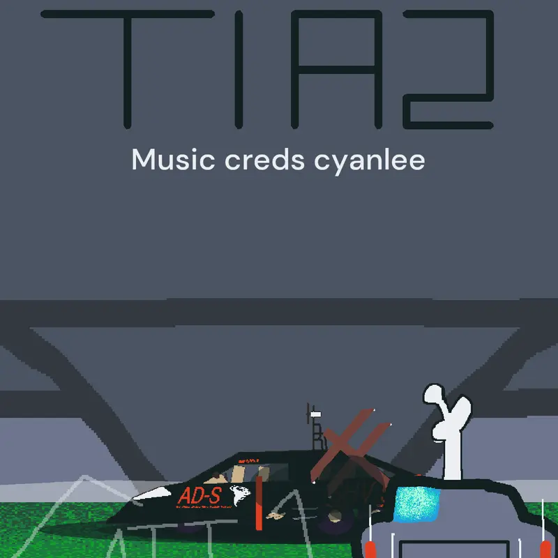 Game by @speed_tornado_cool