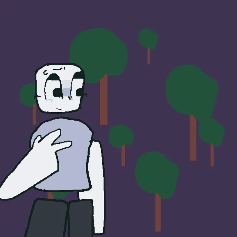 Game by @PlayboyXD
