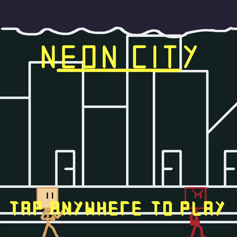 Game by @robotnic_00O1235