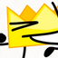 @bfhcreator123