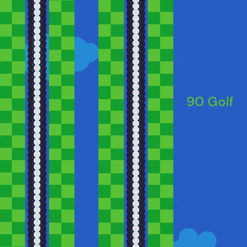 Game by @asfcwdx0i