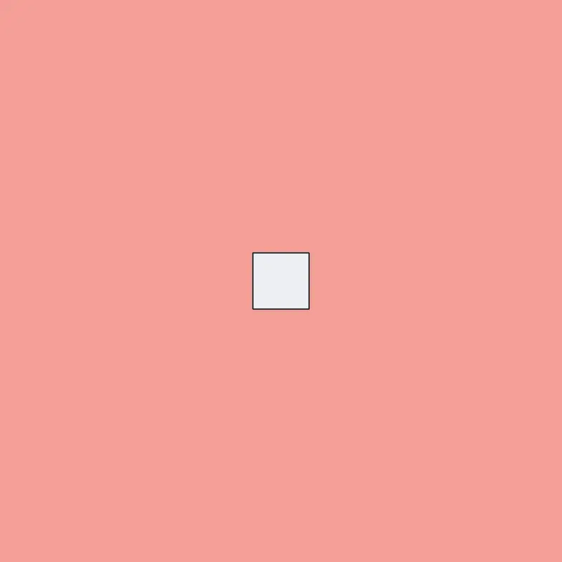 Save block by @doramen-2