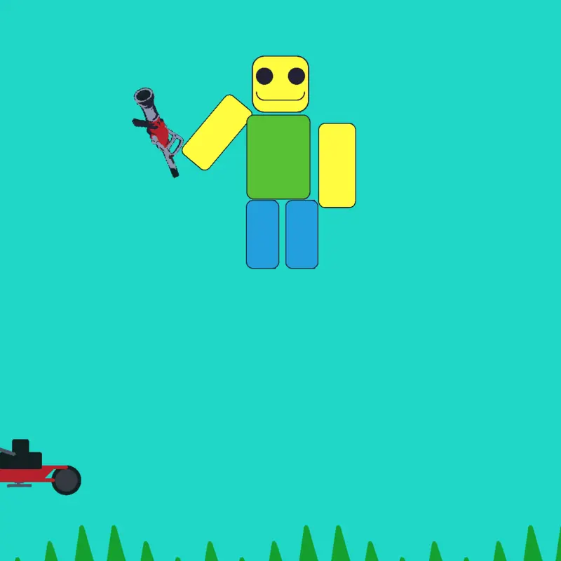 Game by @Gamify_productions_2025