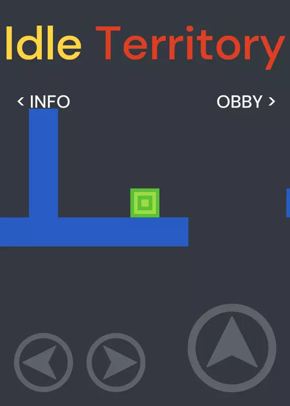 Beat it Buff it with Custom Blocks by @Pell-In-A-Nutshell