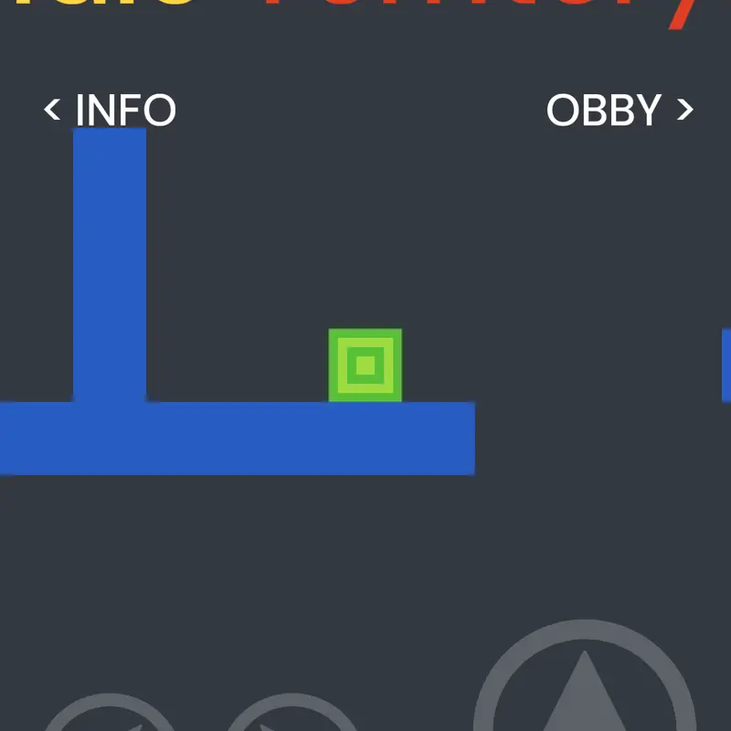 Beat it Buff it with Custom Blocks by @Pell-In-A-Nutshell