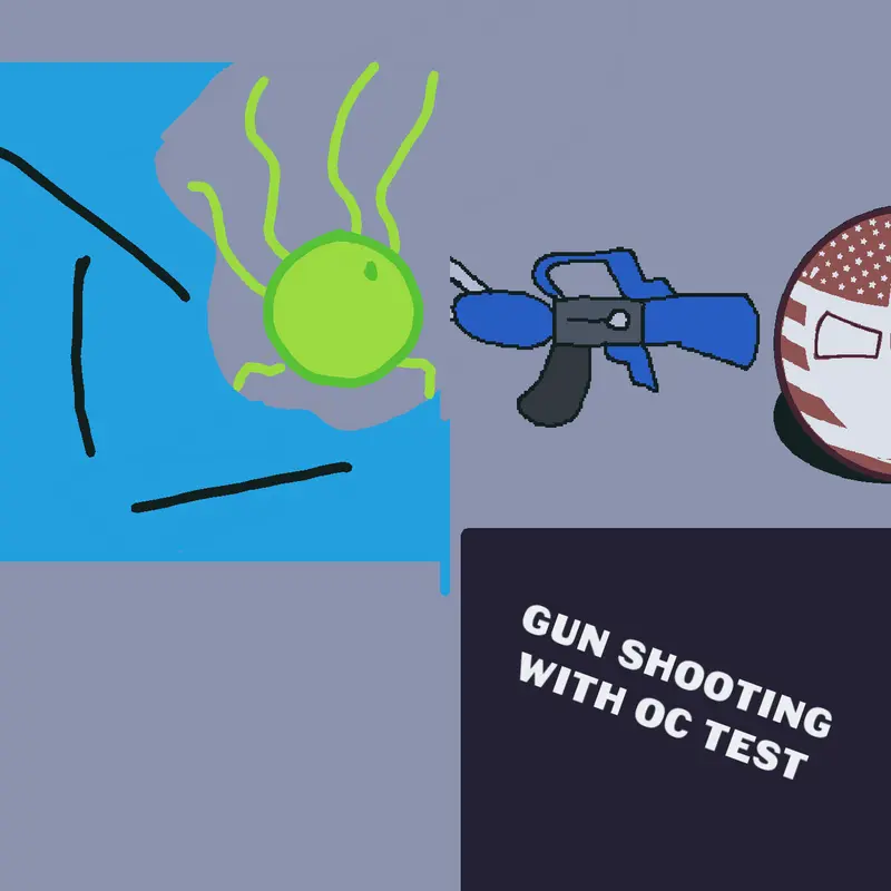 Game by @-_Cedr_xDieofdeath_-